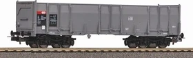Piko - Spur H0 Güterwagen - Hochbordwagen Eaos SBB V