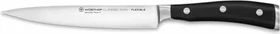 Wüsthof Classic Ikon Filiermesser 16cm