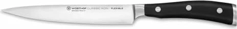 Wüsthof Classic Ikon Filiermesser 16cm