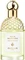 Guerlain Aqua Allegoria Nerolia Vetiver Eau de Toilette Vorschaubild