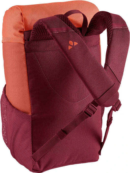 Vaude Ayla 6 Modell 2021 hotchili (Junior)