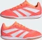adidas Predator Club Sala IN signal coral/cloud white/beam orange (Junior) Vorschaubild