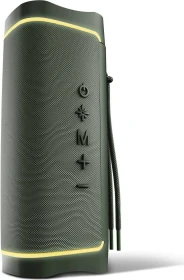 Energy Sistem Yume Eco