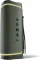 Energy Sistem Yume Eco Vorschaubild
