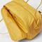 Fjällräven Kånken Weekender ochre Vorschaubild