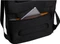 Exacompta Exactive 16" Laptop-Schalenrucksack, schwarz Vorschaubild