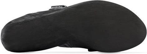 Black Diamond Momentum (Herren) – Bild 2 von 4