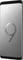 Samsung Galaxy S9 G960F 64GB grau Vorschaubild