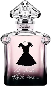 Guerlain La Petite Robe Noire Eau de Toilette, 100ml