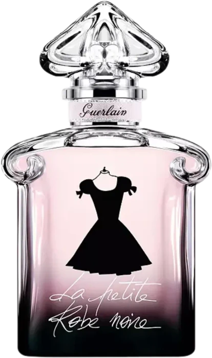 Guerlain La Petite Robe Noire Eau de Toilette, 100ml