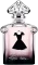 Guerlain La Petite Robe Noire Eau de Toilette Vorschaubild