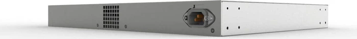 Allied Telesis x220 Rackmount Gigabit Managed Switch, 48x RJ-45, 4x SFP