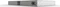 Allied Telesis x220 Rackmount Gigabit Managed Switch, 48x RJ-45, 4x SFP Vorschaubild
