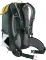 Deuter Trans Alpine 24 curry/ivy Vorschaubild