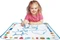 Ravensburger ministeps Aqua Doodle Vorschaubild