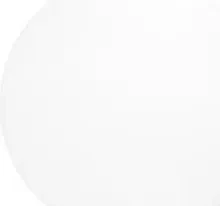 Siteco Rondel 41-M Wand-/Deckenleuchte