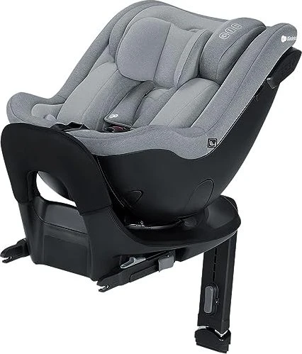 Kinderkraft I-Guard