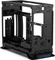 Fractal Design Era 2 Midnight Blue, Mini-ITX Vorschaubild