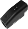 D'Addario IR Mic Mute Vorschaubild