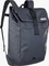 Evoc Duffle Backpack 26 carbon grey/black Vorschaubild
