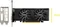 MSI GeForce GTX 1650 4GT LP OC, 4GB GDDR5, DVI, HDMI Vorschaubild