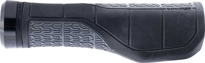 Contec Merge Mountain Comfort Griffe