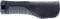 Contec Merge Mountain Comfort Griffe Vorschaubild