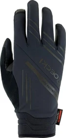 Roeckl Rothenfels Fahrradhandschuhe dress black