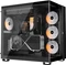 be quiet! Silent Loop 3 240mm Vorschaubild