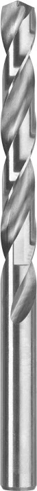 kwb Silver Star HSS Metallbohrer