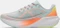 Under Armour Velociti Pace refresh mint/electric tangerine/white (Damen) Vorschaubild