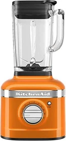 KitchenAid K400 5KSB4026EHY Artisan Standmixer honey