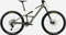 Orbea Occam SL H10 Modell 2026 Vorschaubild