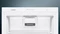 Siemens iQ300 KS36VVWDP Vorschaubild