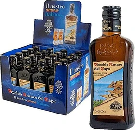 Caffo 50ml