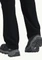 Jack Wolfskin Vojo Tour Texapore Mid phantom (Herren) Vorschaubild