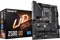 GIGABYTE Z590 UD (Intel 1200) Vorschaubild