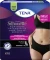 Tena Silhouette Noir Pants Plus Schutzhose Vorschaubild
