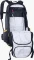 Evoc FR Trail Blackline 20 M/L schwarz (Herren) Vorschaubild