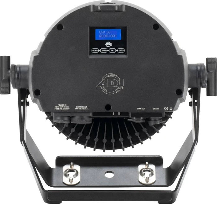ADJ Encore LP18 IP