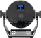 ADJ Encore LP18 IP Vorschaubild