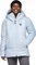 Black Diamond Belay Funktionsmantel belay blue (Damen) Vorschaubild