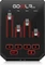 TC Helicon GoXLR Mini Vorschaubild