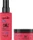 Schwarzkopf got2b gotCURLZ Refreshing Curl Cream, 200ml