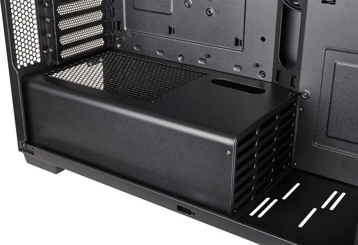 Corsair Carbide Series 270R