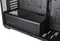 Corsair Carbide Series 270R Vorschaubild