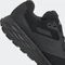 adidas Terrex Two Flow core black/grey six (Herren) Vorschaubild