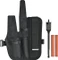 Victorinox Venture Pro Kit Vorschaubild