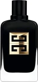 Givenchy Gentleman Society Ambrée Eau de Parfum, 100ml