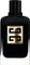 Givenchy Gentleman Society Ambrée Eau de Parfum Vorschaubild